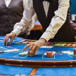 Your Ultimate Resource for casinos en ligne