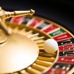 How to Find meilleur casino en ligne france