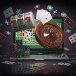 Choosing casino en ligne sans wager Platforms