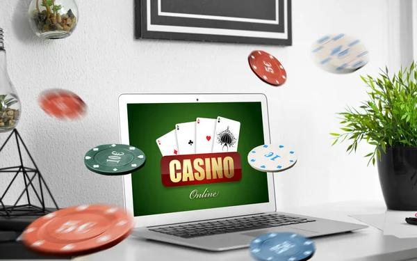 Best Rewards from top casino en ligne