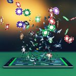 Everything You Need to Know About migliori bookmaker non aams