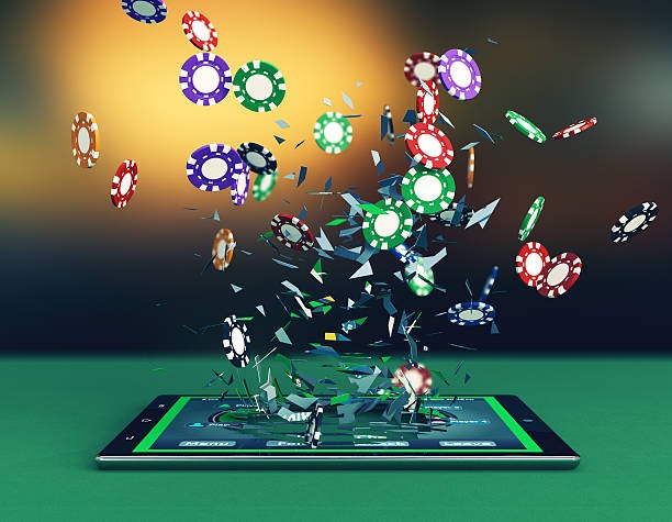 Everything You Need to Know About migliori bookmaker non aams