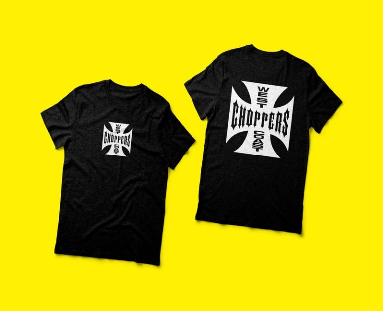 Fastandfurious Official Shop Featuring Fan-Favorite Products