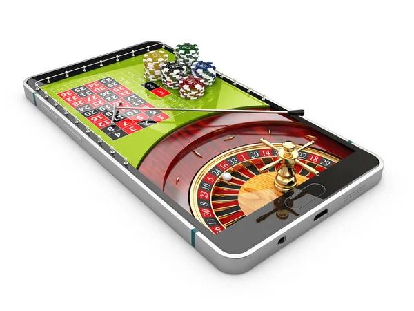 How platform reliability defines casino en ligne argent réel