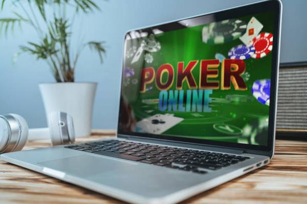Explore Diverse Games Available From casino non ADM Operators