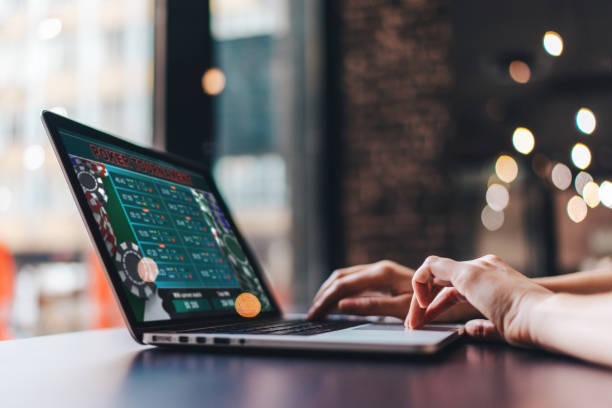 Choosing Safe Non AAMS Casinos A Guide to Better Decisions