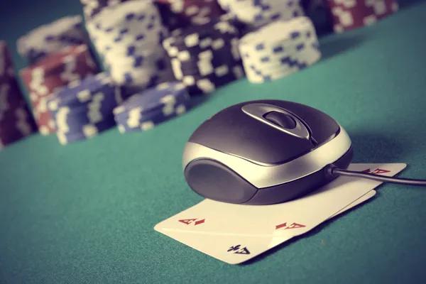 The Advantages of Casino Cryptocurrency Integration