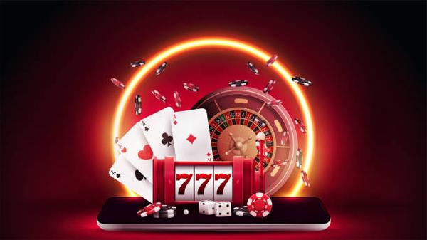 Exploring Fast Mobile Experiences Through casino non aams Websites