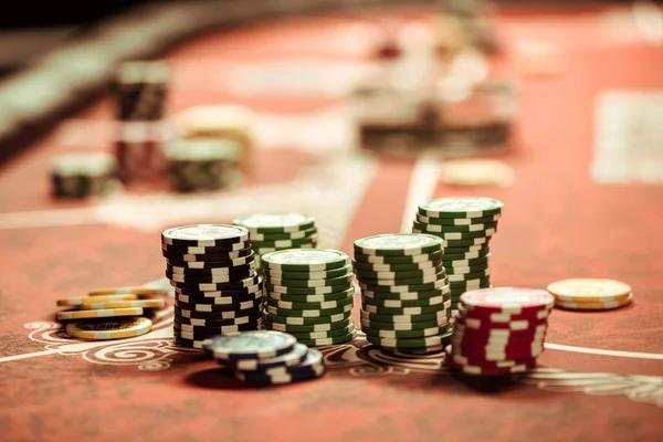 Casino en ligne retrait instantané avec accès rapide