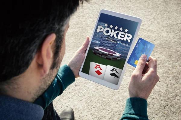 What to Consider When Researching casino non aams sicuri