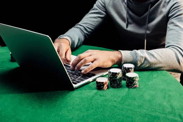 casino online: Things Worth Checking First