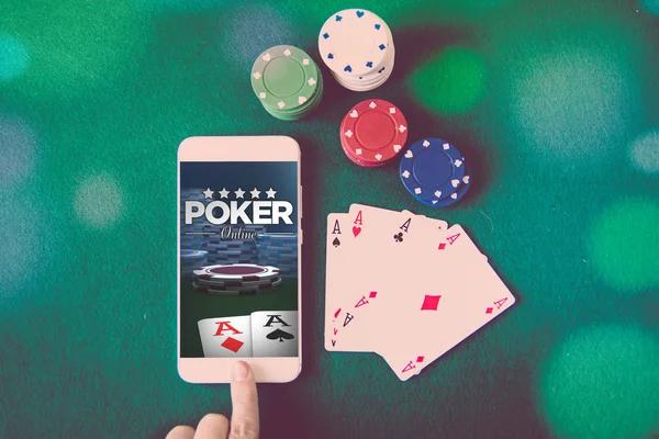 Explore Trusted casino en ligne Reviews