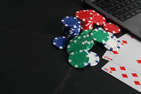 Découvrez Les Promotions Casino En Ligne