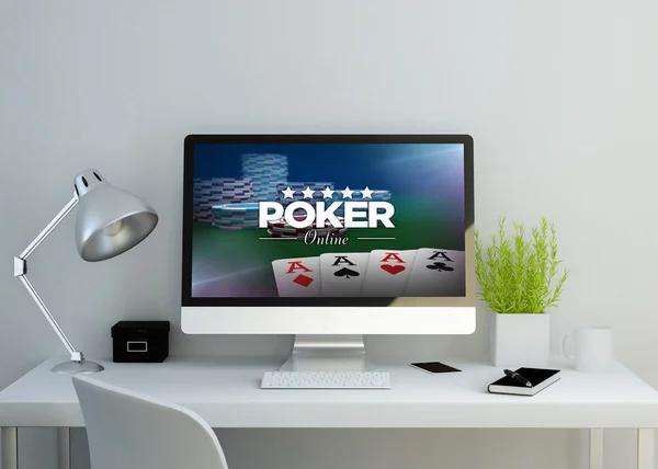 Casinos Online España para Ganancias Rápidas