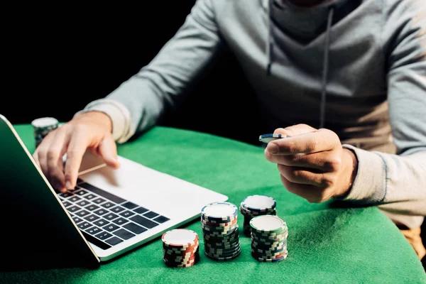 What Defines casino en ligne france Today