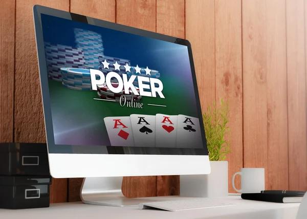 Browse Top Meilleur Casino En Ligne Reviews