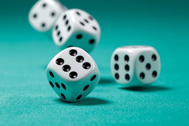 A Practical Overview of casino trực tuyến việt nam rút tiền nhanh