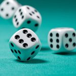 Understanding Promotions Offered by nuovi casinò online