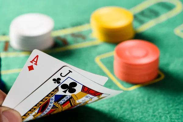 Guida ai Migliori Siti Casino Online Italiani