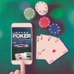 Cómo encontrar casinos online fiables en España