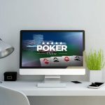Understanding Bitcoin Casino Singapore Platforms