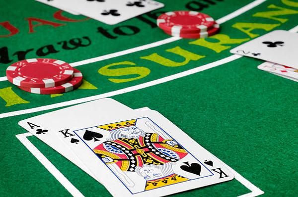 Understanding Player Settings Across the best online casino sites Singapore