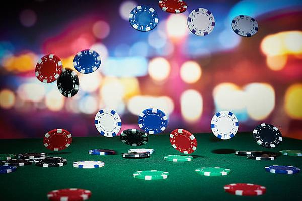 A Guide to Understanding casinò online non aams Platforms