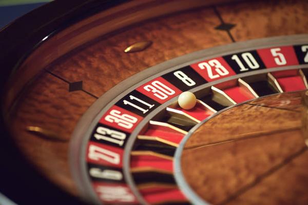 How online casino Singapore Can Make Online Play Easier For those planning their online play