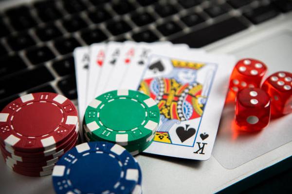 Explore 해외 바카라사이트 for Cross-Border Casino Game Features