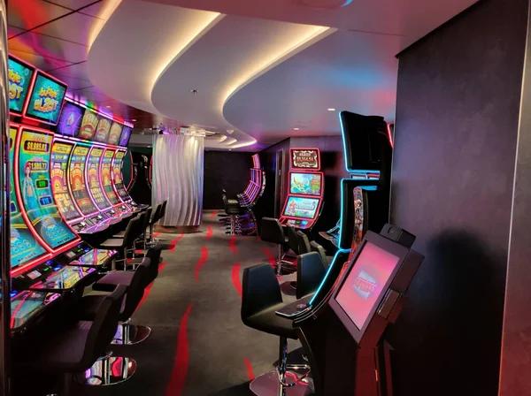 Compare Popular Game Features Across Online Casino Cambodia