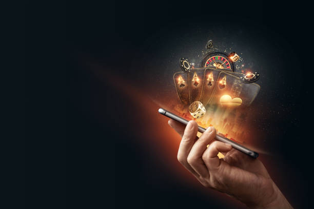 Loss Limits Checks for Casino In Saudi Arabia
