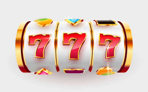 Arabic Language Support in Saudi Casino Online Reviews