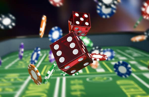 Why clear disclosures matter for internet casino payment methods