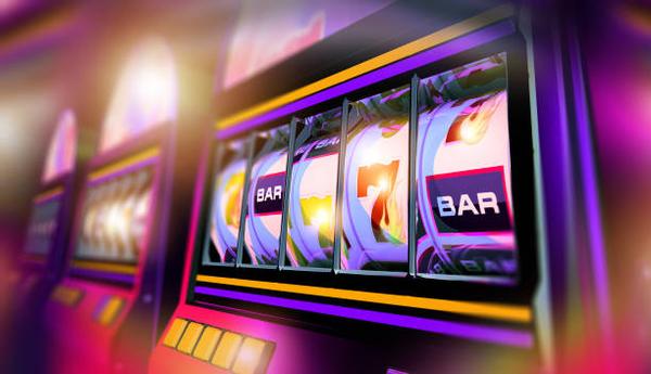 Exploring Fresh Gaming Experiences at the best online casino sites Singapore for Players