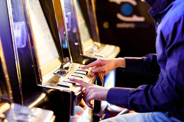 Recent Platform Additions Across best online casino sites Singapore