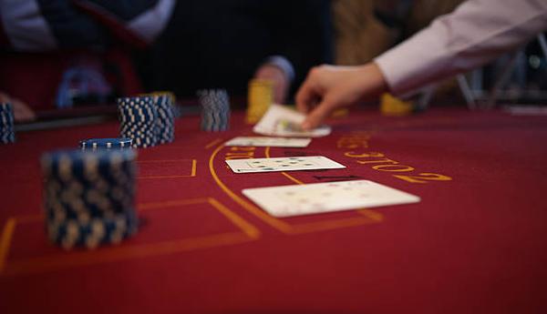 Bahrain Online Casino and Operator Contact Details