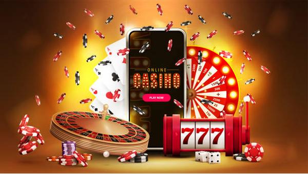 A Closer Look at Promotions From the migliori casino online Platforms