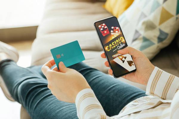 Comparing Games at the best online casino Singapore