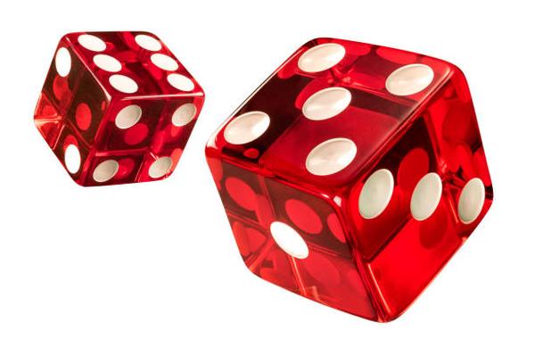 Casino Gaming Trends to Know About an online casino Singapore Platform