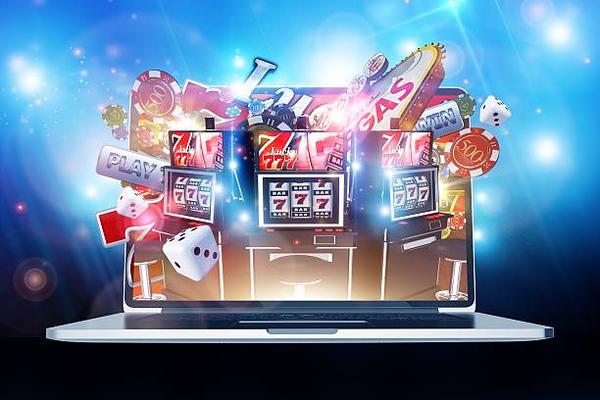 Understanding Withdrawal Options at best online casino sites Singapore