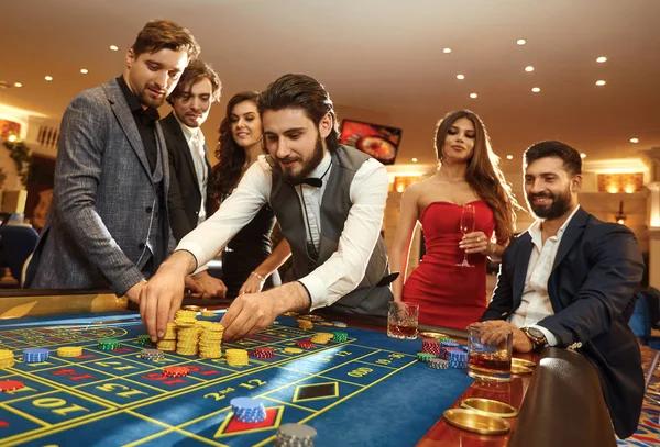 Casino Non AAMS: Understanding Safe Online Account Habits