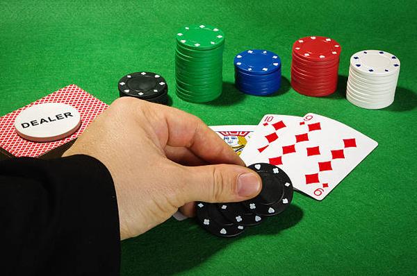Exploring Options Through a lista casino non aams