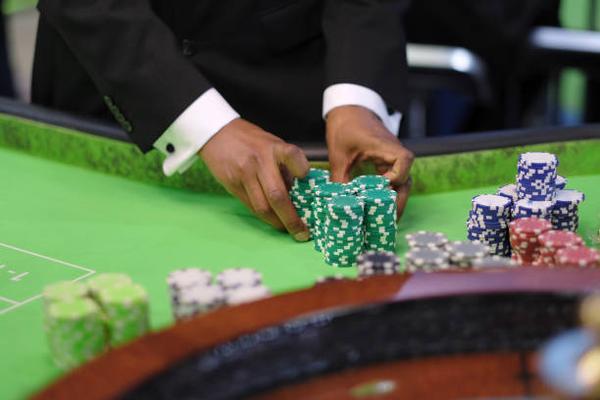 Understanding the Main Benefits of top online casinos For first time players