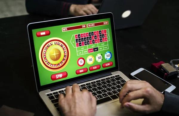 Find Engaging Table Game Choices Through Online Casino Cambodia