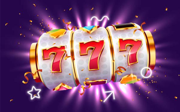 Exploring the Wider Gaming Selection at online casino Singapore