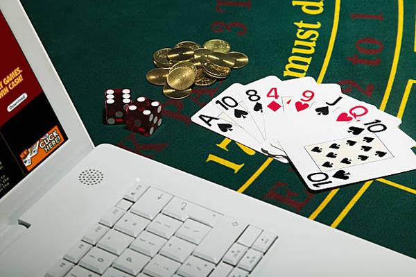Licensing Questions Worth Asking About nuovi casino non aams Websites