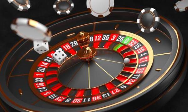 Exploring Payment Methods at the best online casino Singapore