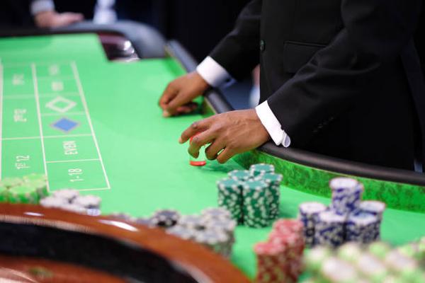 Exploring the Changing World of best betting sites in uae