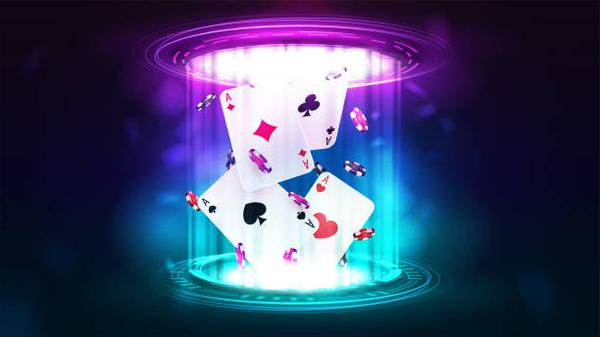 Comparing Different Approaches to migliori casino online