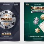 How to Assess Transparency Across Casino Non AAMS Websites